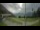 Webcam in Ehrwald, 2.9 km entfernt