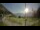 Webcam in Ehrwald, 2.9 km