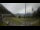Webcam in Ehrwald, 1.2 km