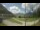 Webcam in Ehrwald, 0.4 mi away