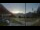Webcam in Ehrwald, 1.2 km