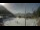 Webcam in Ehrwald, 1.1 mi away