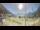 Webcam in Ehrwald, 2.9 km entfernt