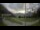 Webcam in Ehrwald, 2.6 km
