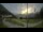 Webcam in Ehrwald, 3.1 km