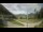 Webcam in Ehrwald, 1.1 mi away