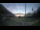Webcam in Ehrwald, 2.6 km