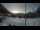 Webcam in Ehrwald, 0.4 mi away