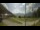 Webcam in Ehrwald, 1.9 mi away