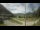 Webcam in Ehrwald, 1.1 mi away
