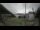 Webcam in Ehrwald, 0.9 mi away