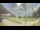 Webcam in Ehrwald, 4.8 km