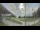Webcam in Ehrwald, 2.9 km