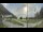 Webcam in Ehrwald, 1.2 km
