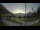 Webcam in Ehrwald, 2.9 km