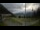 Webcam in Ehrwald, 1.1 km