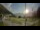 Webcam in Ehrwald, 1.2 km