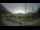 Webcam in Ehrwald, 0.9 mi away
