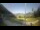 Webcam in Ehrwald, 2.6 km