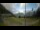 Webcam in Ehrwald, 0.4 mi away