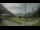 Webcam in Ehrwald, 0.4 mi away
