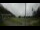 Webcam in Ehrwald, 1.9 mi away