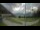 Webcam in Ehrwald, 4.8 km entfernt
