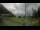 Webcam in Ehrwald, 1.2 km