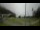 Webcam in Ehrwald, 1.1 km