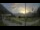 Webcam in Ehrwald, 1.1 mi away