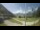 Webcam in Ehrwald, 1.1 km
