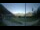 Webcam in Ehrwald, 0.9 mi away