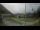 Webcam in Ehrwald, 0.4 mi away