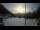 Webcam in Ehrwald, 2.9 km entfernt