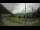 Webcam in Ehrwald, 1.1 mi away