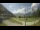 Webcam in Ehrwald, 1.1 km entfernt