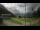 Webcam in Ehrwald, 1.2 km