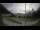 Webcam in Ehrwald, 1.1 mi away