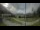 Webcam in Ehrwald, 1.1 km