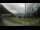 Webcam in Ehrwald, 1.1 km entfernt