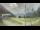 Webcam in Ehrwald, 1.1 km