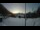 Webcam in Ehrwald, 1.1 mi away