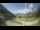 Webcam in Ehrwald, 1.9 mi away