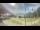 Webcam in Ehrwald, 1.2 km entfernt