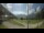 Webcam in Ehrwald, 2.9 km entfernt