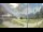 Webcam in Ehrwald, 1.9 mi away