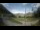 Webcam in Ehrwald, 1.1 mi away