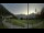 Webcam in Ehrwald, 0.4 mi away