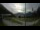 Webcam in Ehrwald, 4.8 km