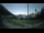 Webcam in Ehrwald, 1.1 mi away